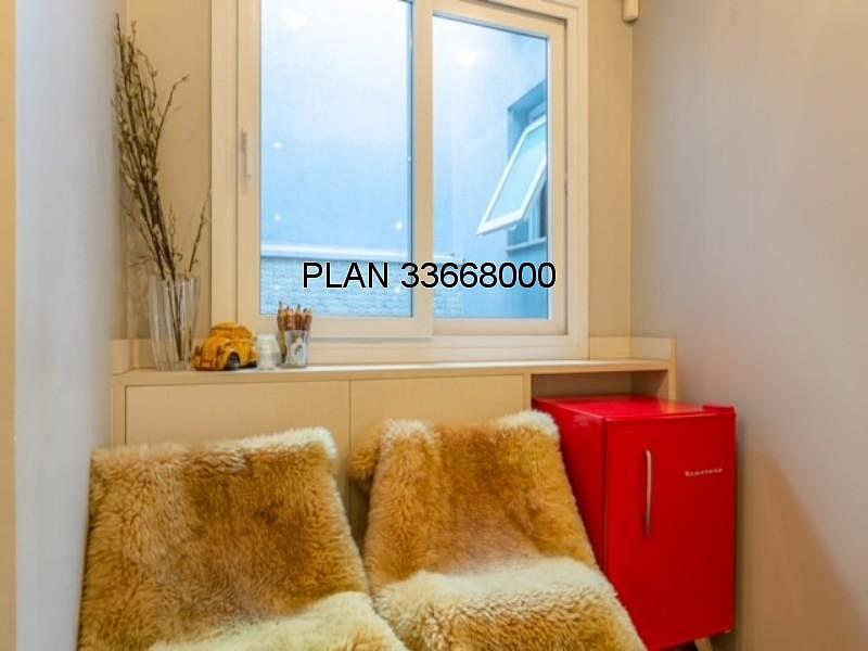 CASA CONDOM�NIO RESIDENCIAL em Porto Alegre - Rio Grande do Sul, Sarandi 23