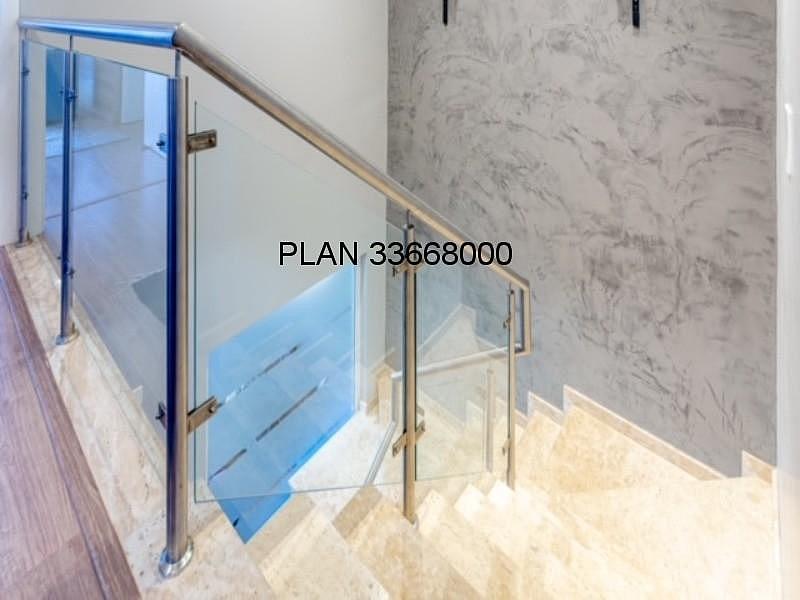 CASA CONDOM�NIO RESIDENCIAL em Porto Alegre - Rio Grande do Sul, Sarandi 33