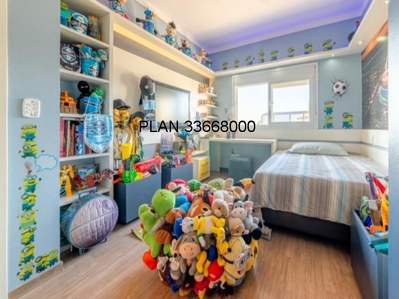 CASA CONDOM�NIO RESIDENCIAL em Porto Alegre - Rio Grande do Sul, Sarandi 31