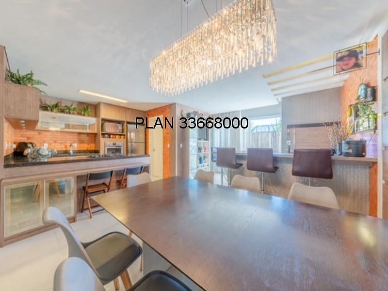 CASA CONDOM�NIO RESIDENCIAL em Porto Alegre - Rio Grande do Sul, Sarandi 11