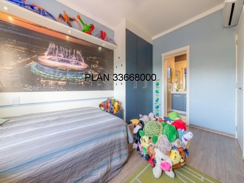 CASA CONDOM�NIO RESIDENCIAL em Porto Alegre - Rio Grande do Sul, Sarandi 34