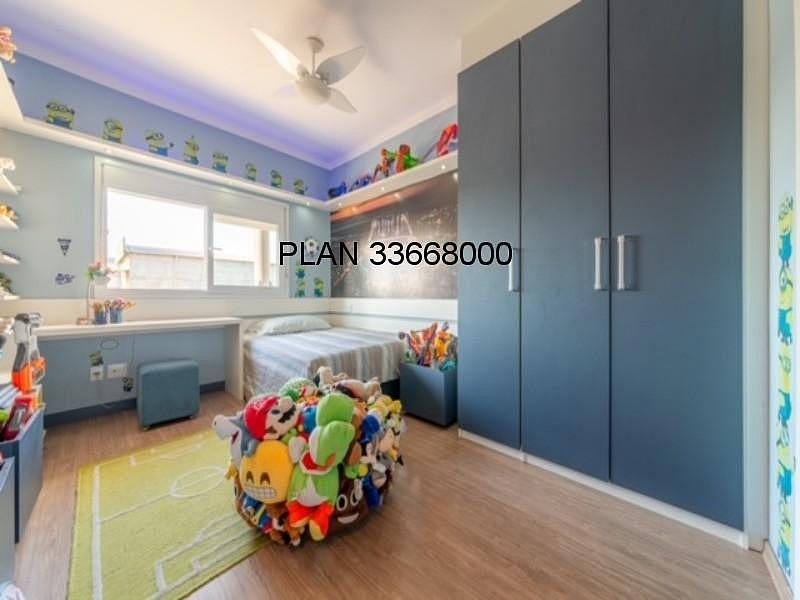 CASA CONDOM�NIO RESIDENCIAL em Porto Alegre - Rio Grande do Sul, Sarandi 29