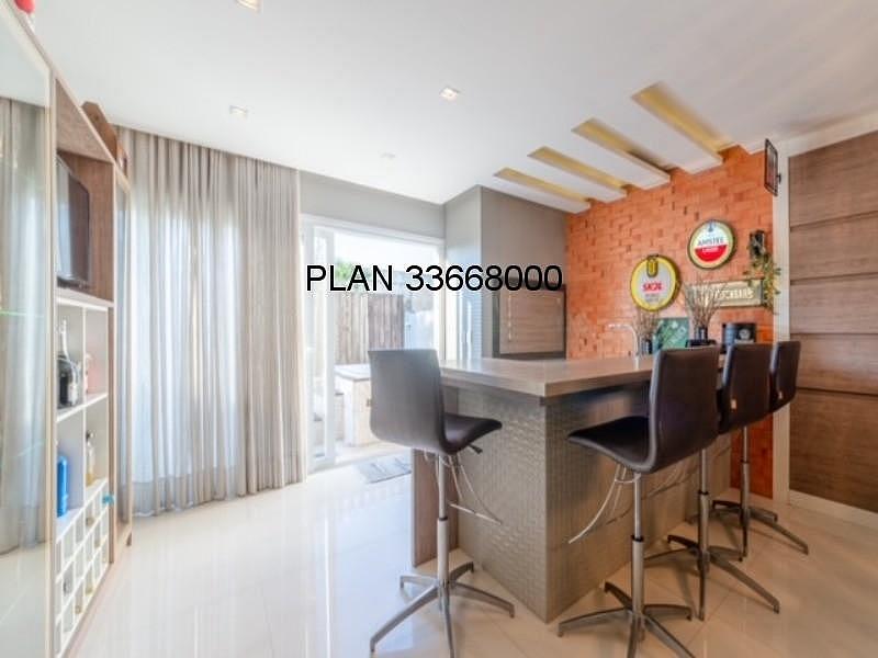 CASA CONDOM�NIO RESIDENCIAL em Porto Alegre - Rio Grande do Sul, Sarandi 16