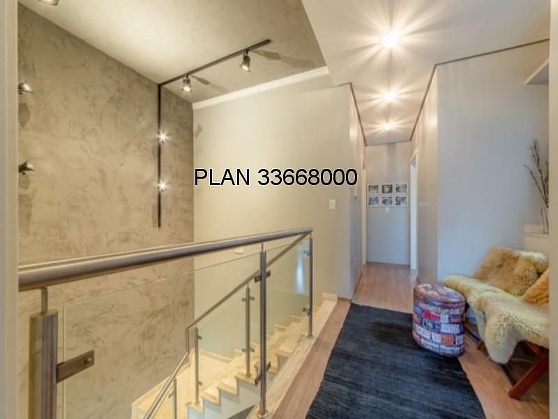 CASA CONDOM�NIO RESIDENCIAL em Porto Alegre - Rio Grande do Sul, Sarandi 22