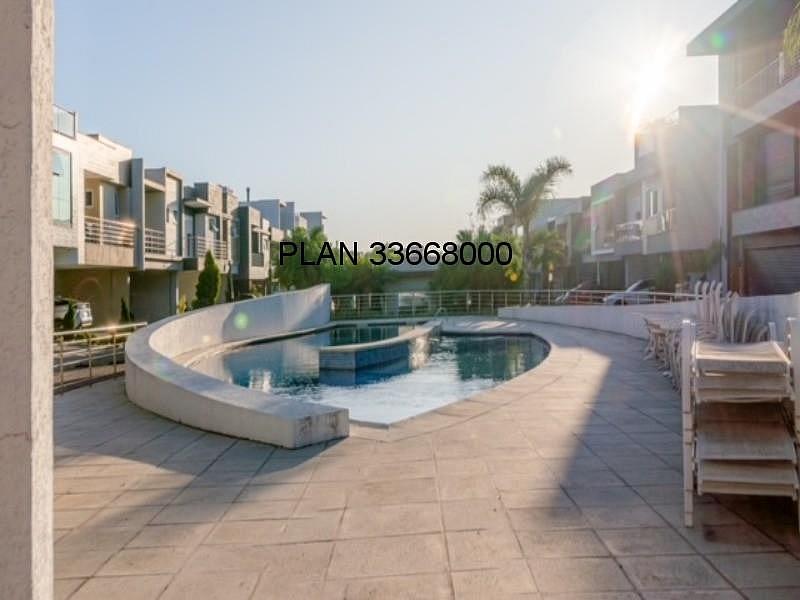 CASA CONDOM�NIO RESIDENCIAL em Porto Alegre - Rio Grande do Sul, Sarandi 35