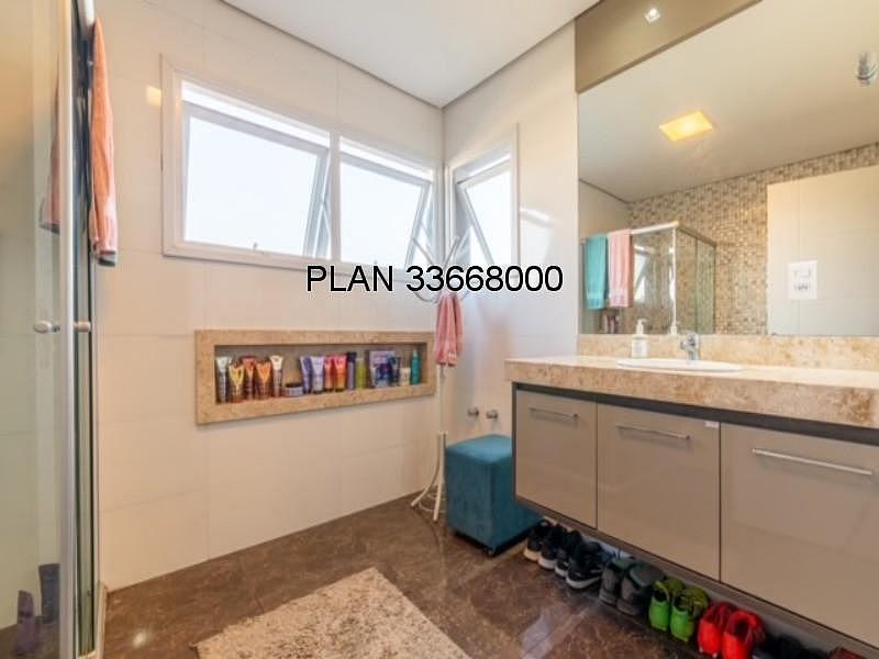 CASA CONDOM�NIO RESIDENCIAL em Porto Alegre - Rio Grande do Sul, Sarandi 27