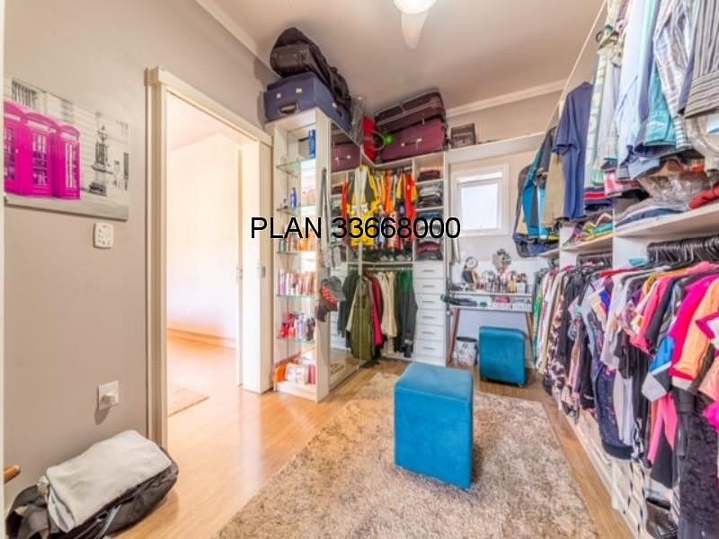 CASA CONDOM�NIO RESIDENCIAL em Porto Alegre - Rio Grande do Sul, Sarandi 26