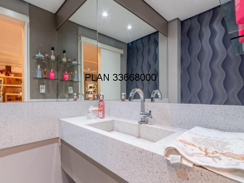 CASA CONDOM�NIO RESIDENCIAL em Porto Alegre - Rio Grande do Sul, Sarandi 9