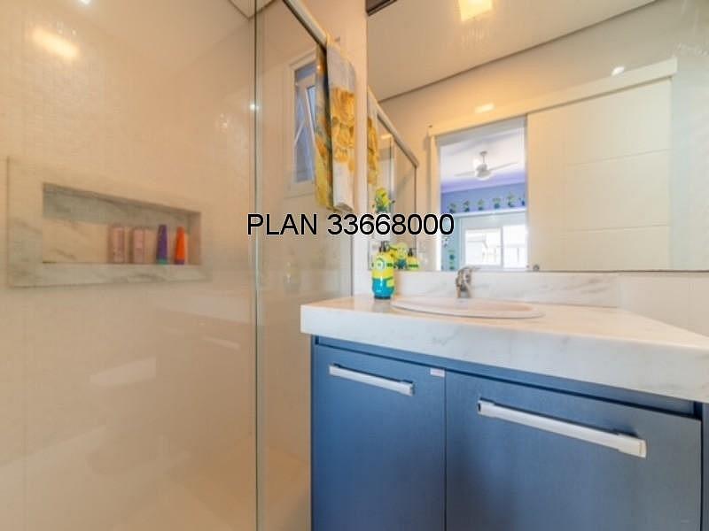 CASA CONDOM�NIO RESIDENCIAL em Porto Alegre - Rio Grande do Sul, Sarandi 30