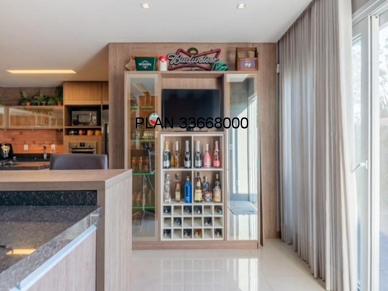 CASA CONDOM�NIO RESIDENCIAL em Porto Alegre - Rio Grande do Sul, Sarandi 20