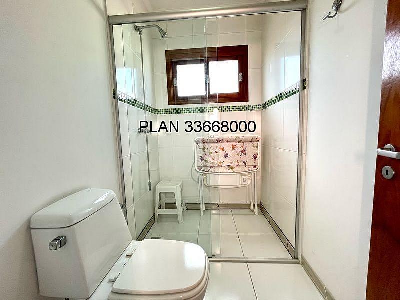 PORTO ALEGRE, ECOVILLE 19