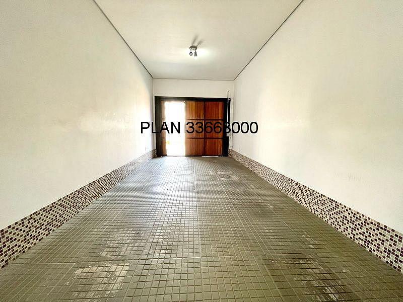 PORTO ALEGRE, ECOVILLE 4