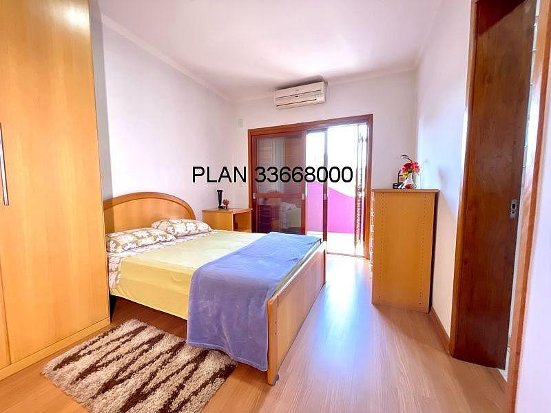 PORTO ALEGRE, ECOVILLE 20