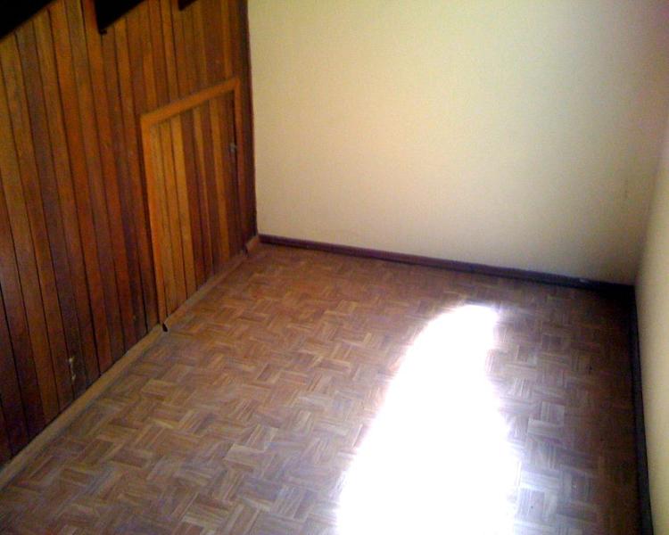 RUA ANTONIO FRANCISCO LISBOA- Porto Alegre 26