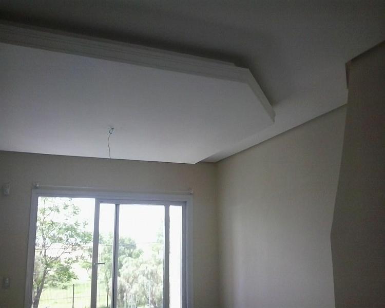 PORTO ALEGRE, ECOVILLE, SEGURAN�A 24