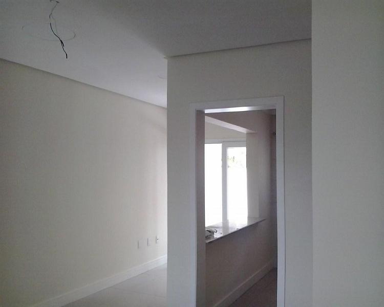 PORTO ALEGRE, ECOVILLE, SEGURAN�A 3