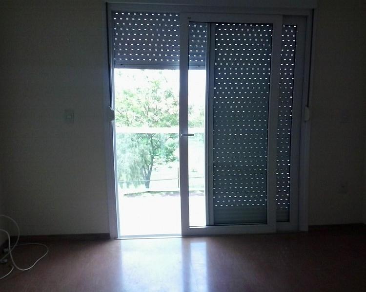PORTO ALEGRE, ECOVILLE, SEGURAN�A 15