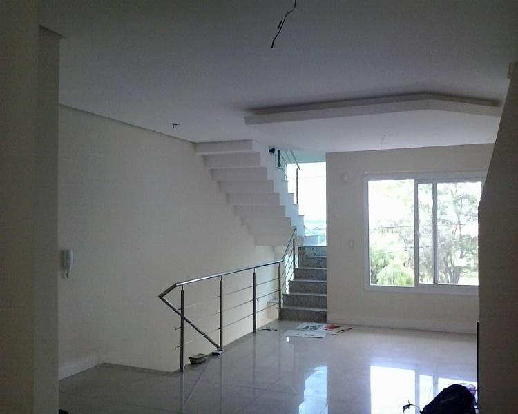 PORTO ALEGRE, ECOVILLE, SEGURAN�A 12