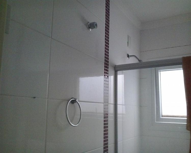 PORTO ALEGRE, ECOVILLE, SEGURAN�A 18