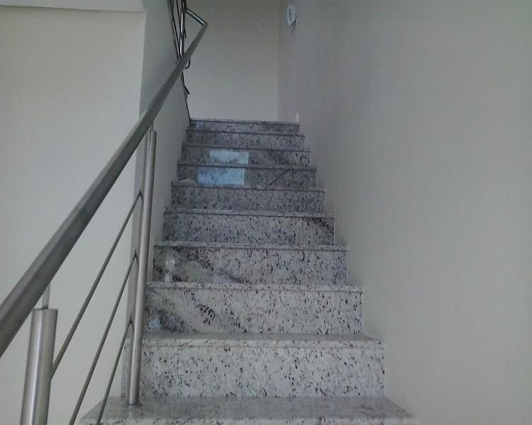PORTO ALEGRE, ECOVILLE, SEGURAN�A 2