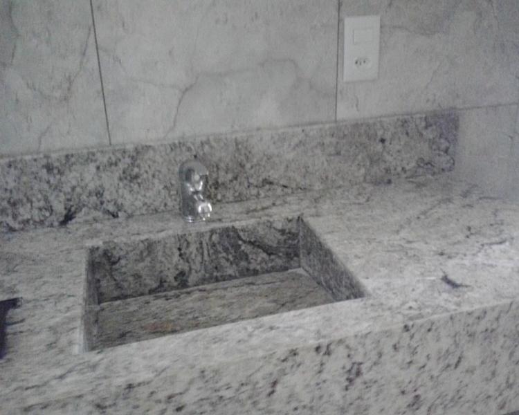 PORTO ALEGRE, ECOVILLE, SEGURAN�A 16
