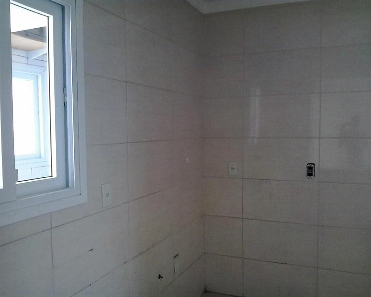 PORTO ALEGRE, ECOVILLE, SEGURAN�A 11