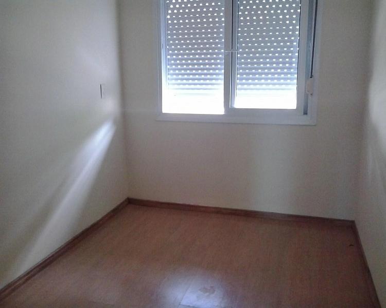 PORTO ALEGRE, ECOVILLE, SEGURAN�A 19