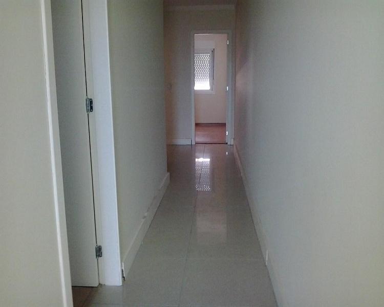 PORTO ALEGRE, ECOVILLE, SEGURAN�A 23