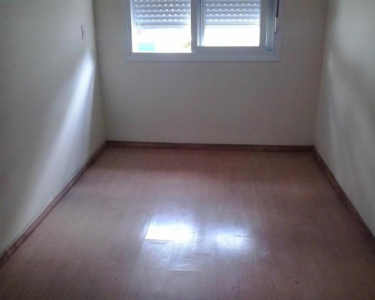 PORTO ALEGRE, ECOVILLE, SEGURAN�A 20