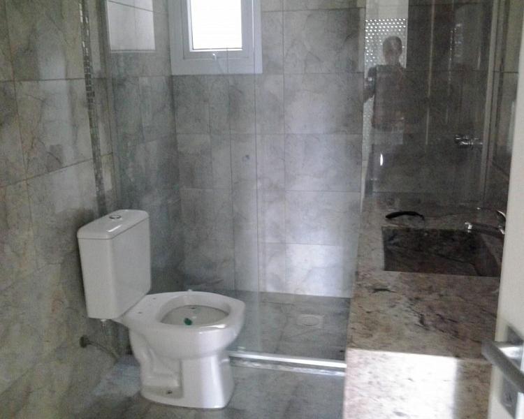 PORTO ALEGRE, ECOVILLE, SEGURAN�A 14
