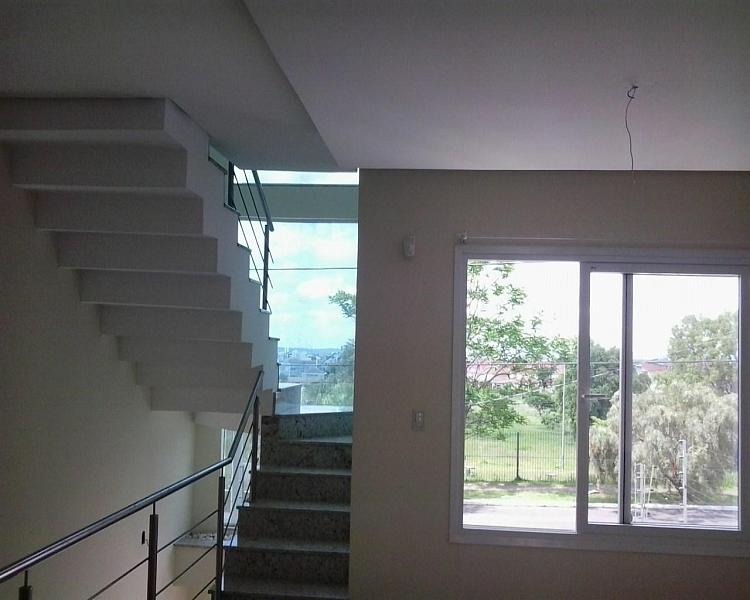 PORTO ALEGRE, ECOVILLE, SEGURAN�A 4