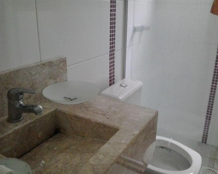 PORTO ALEGRE, ECOVILLE, SEGURAN�A 17