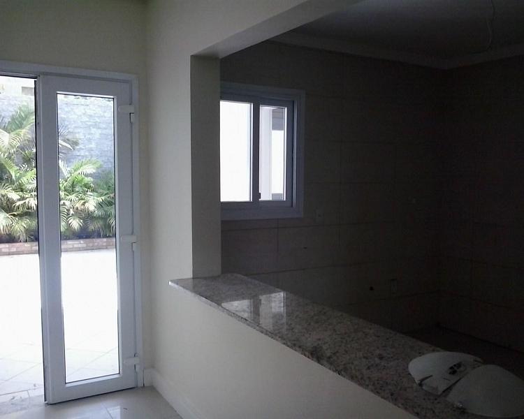 PORTO ALEGRE, ECOVILLE, SEGURAN�A 6
