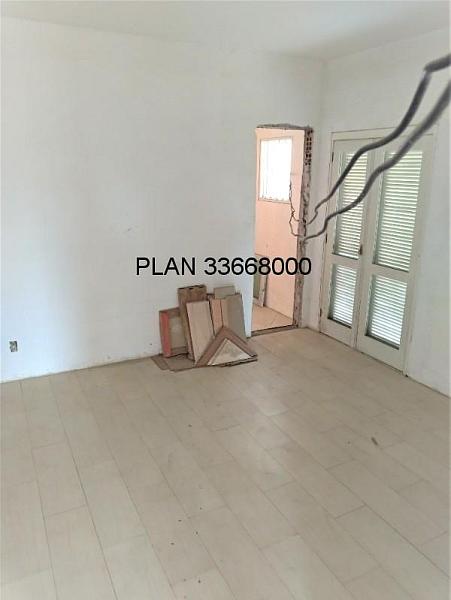 CASA NO ECOVILLE, PORTO ALEGRE, SEGURAN�A 20