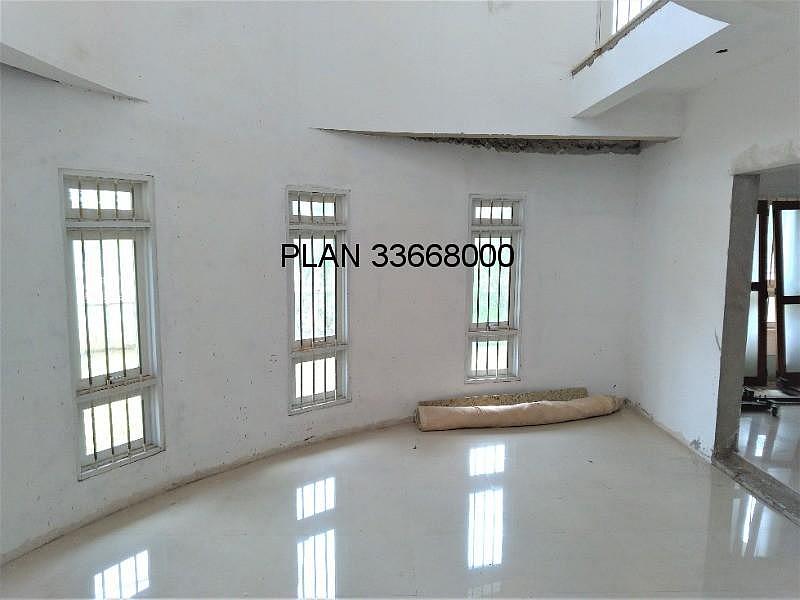 CASA NO ECOVILLE, PORTO ALEGRE, SEGURAN�A 15