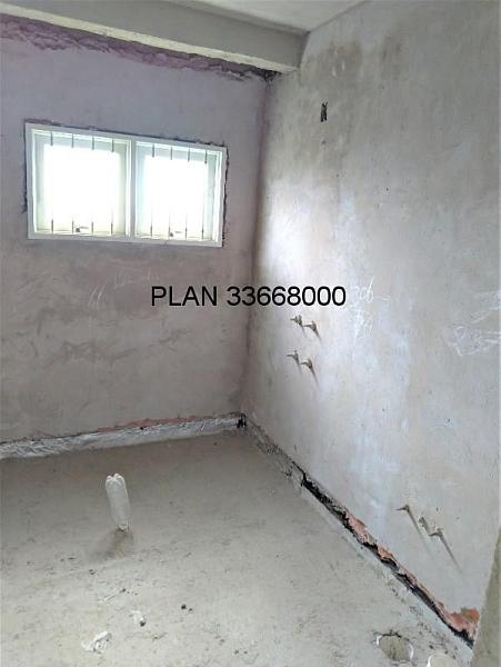 CASA NO ECOVILLE, PORTO ALEGRE, SEGURAN�A 17