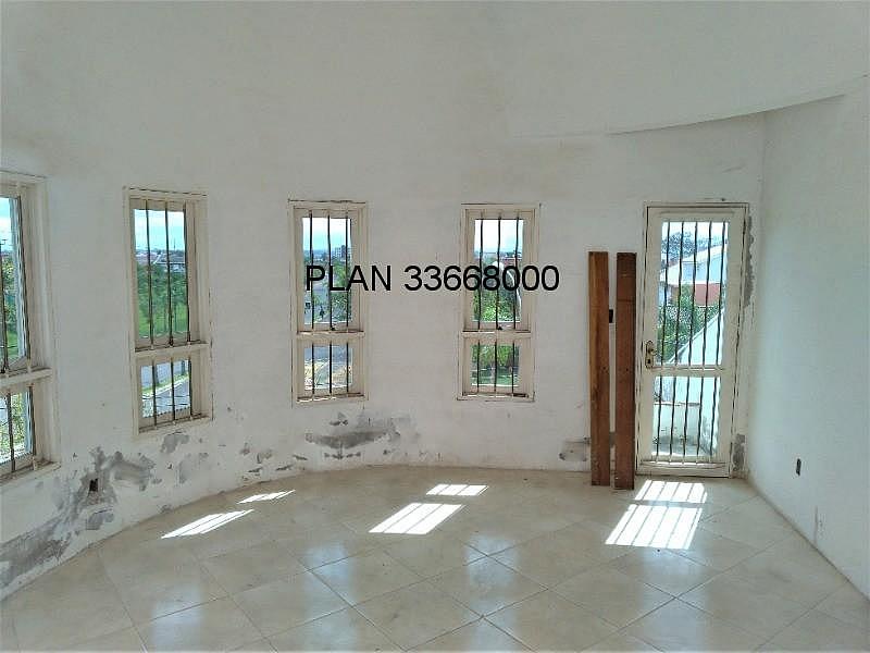 CASA NO ECOVILLE, PORTO ALEGRE, SEGURAN�A 31
