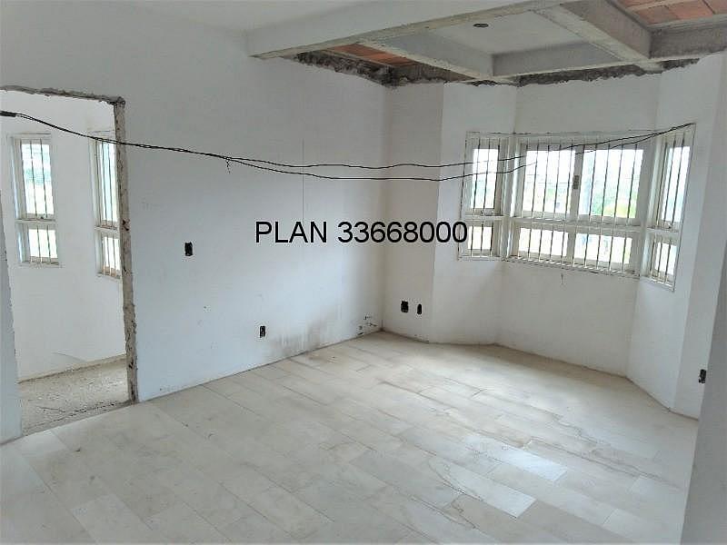 CASA NO ECOVILLE, PORTO ALEGRE, SEGURAN�A 16