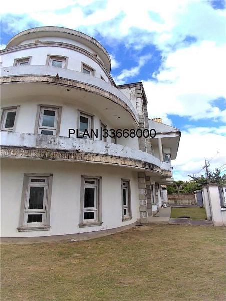 CASA NO ECOVILLE, PORTO ALEGRE, SEGURAN�A 3