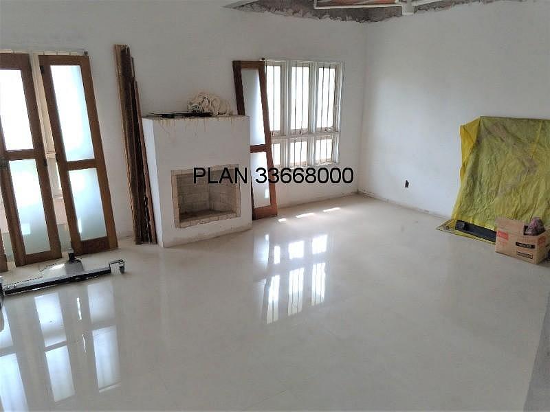 CASA NO ECOVILLE, PORTO ALEGRE, SEGURAN�A 10