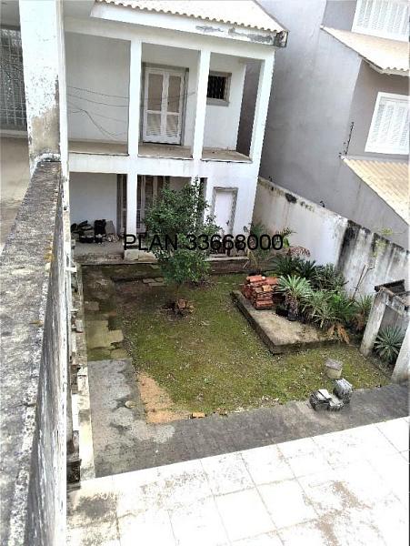CASA NO ECOVILLE, PORTO ALEGRE, SEGURAN�A 28