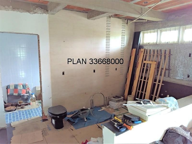 CASA NO ECOVILLE, PORTO ALEGRE, SEGURAN�A 6