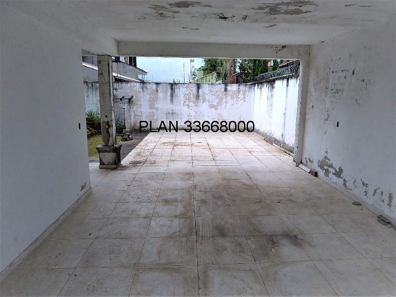 CASA NO ECOVILLE, PORTO ALEGRE, SEGURAN�A 36