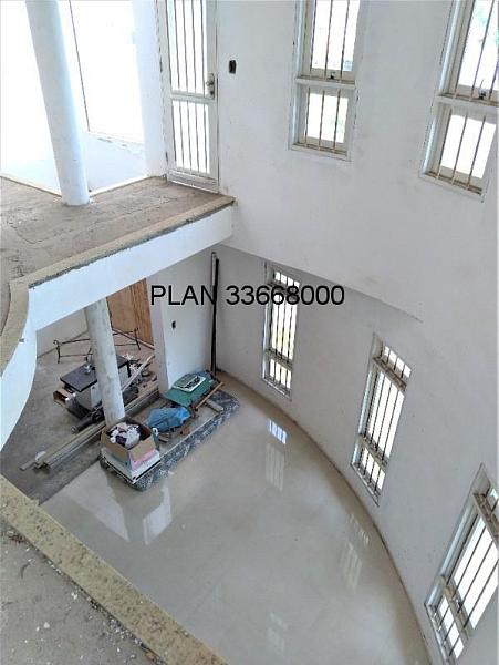 CASA NO ECOVILLE, PORTO ALEGRE, SEGURAN�A 19