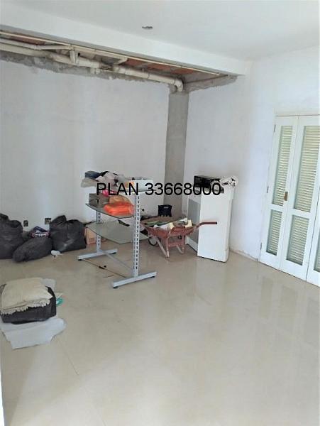 CASA NO ECOVILLE, PORTO ALEGRE, SEGURAN�A 12