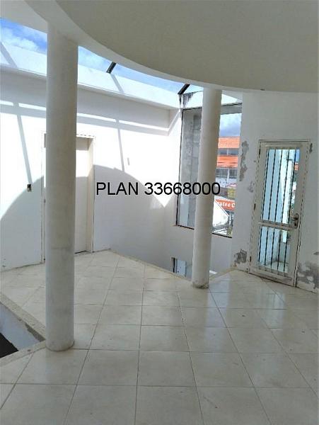 CASA NO ECOVILLE, PORTO ALEGRE, SEGURAN�A 30