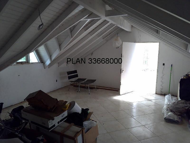 CASA NO ECOVILLE, PORTO ALEGRE, SEGURAN�A 34