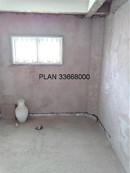CASA NO ECOVILLE, PORTO ALEGRE, SEGURAN�A 24