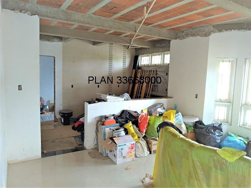 CASA NO ECOVILLE, PORTO ALEGRE, SEGURAN�A 8