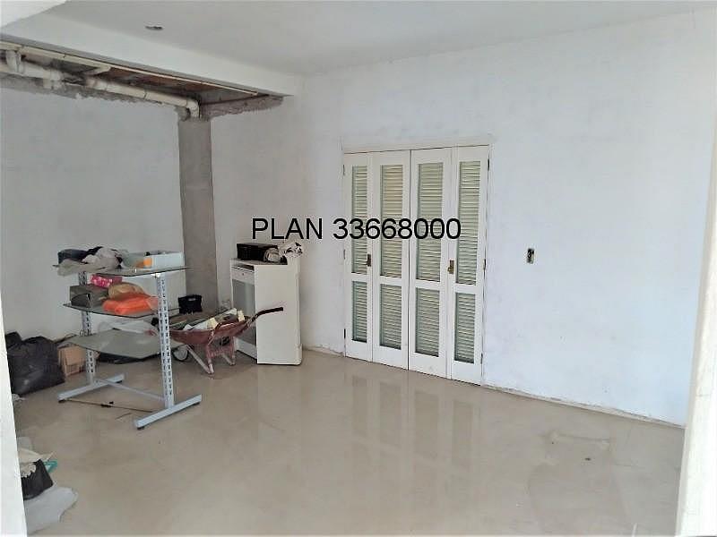 CASA NO ECOVILLE, PORTO ALEGRE, SEGURAN�A 13